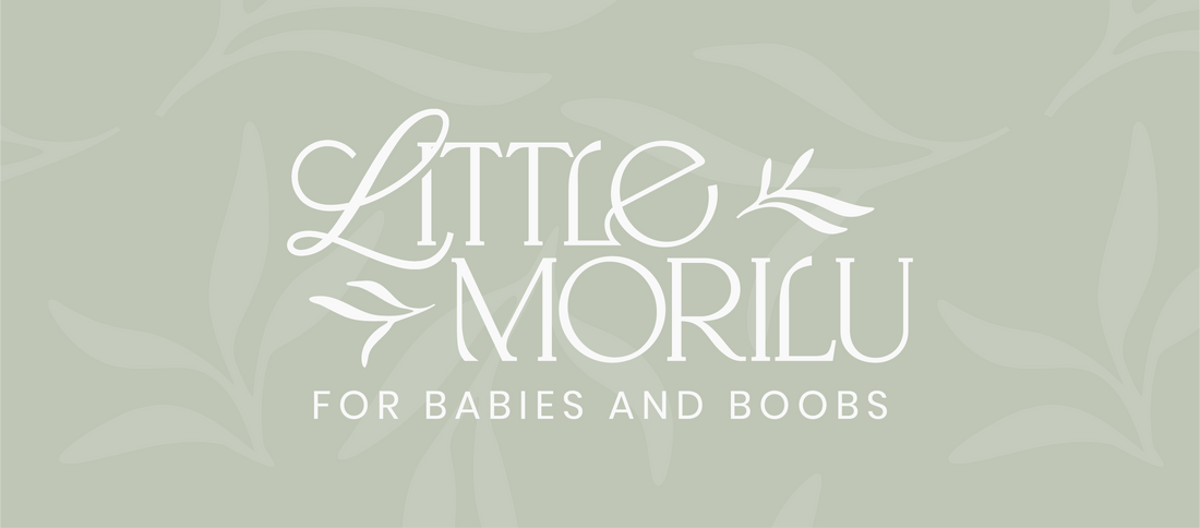 Die Idee hinter Little Morilu