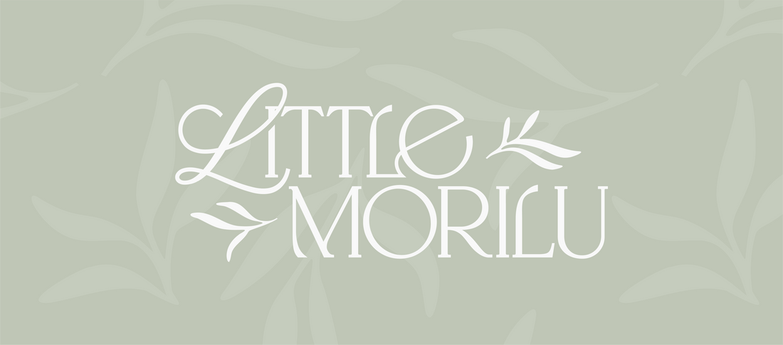 Warum unser Stilltuch dir deinen Alltag erleichtern wird