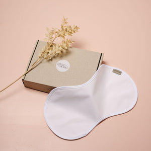 Stilltuch muttermilchabsorbierend Little Morilu