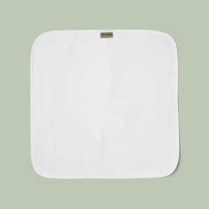 Wickelunterlage Little Morilu waschbar