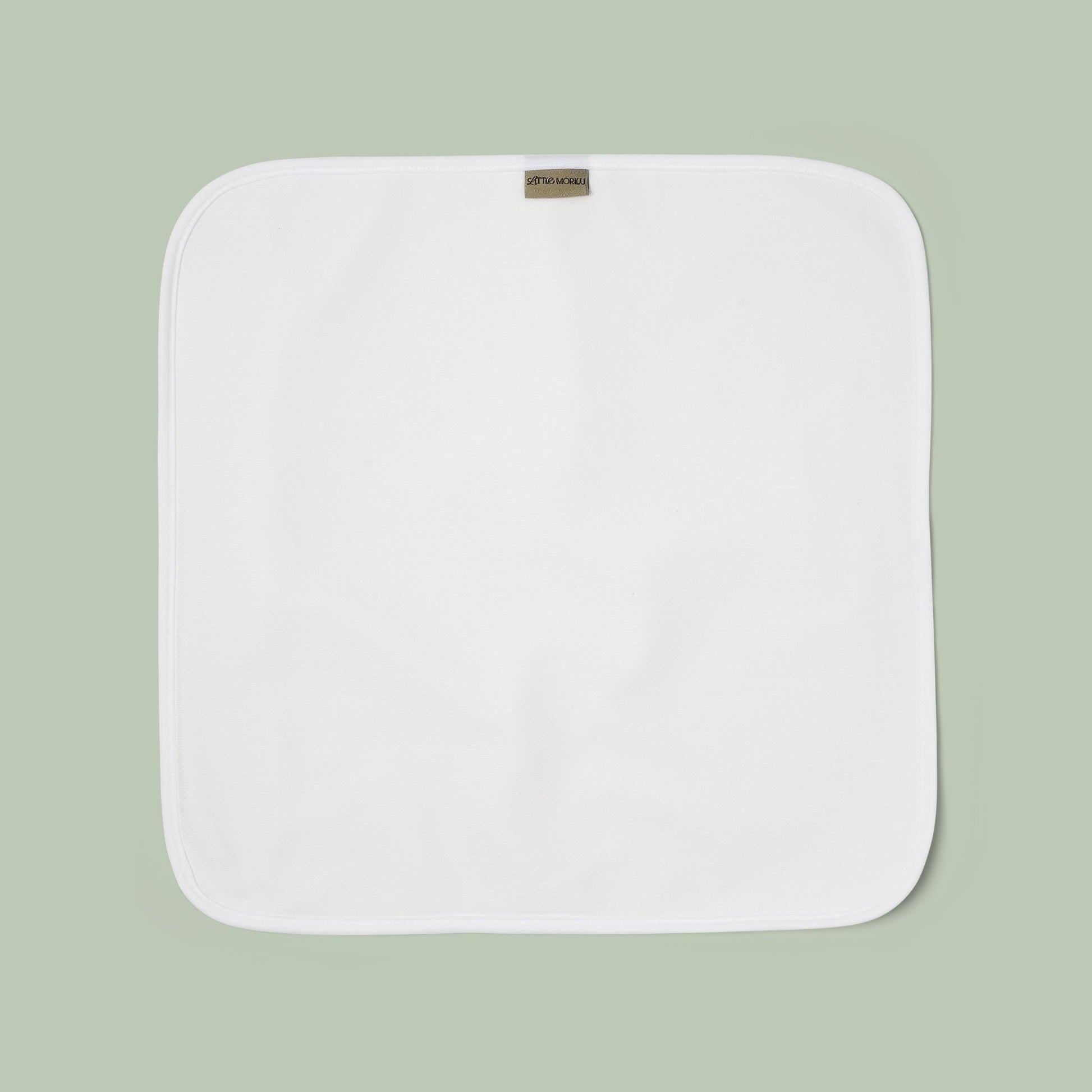 Wickelunterlage Little Morilu waschbar