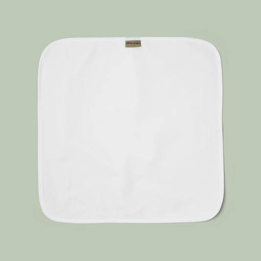 Wickelunterlage Little Morilu waschbar