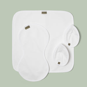 Stilltücher Muttermilch Little Morilu