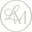 Little Morilu logo